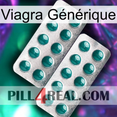 Viagra Générique dapoxetine2